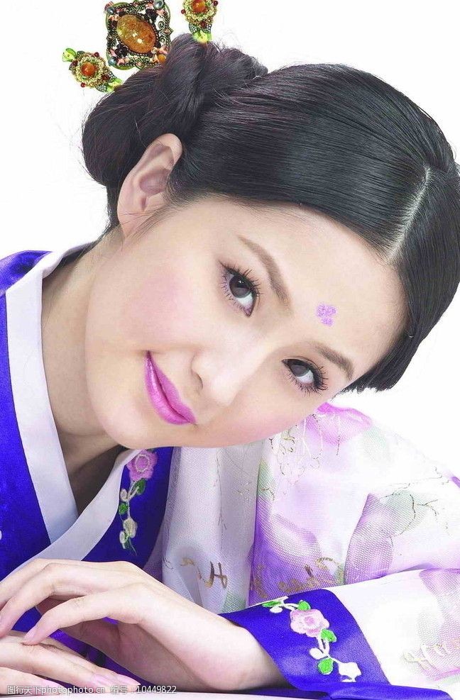 小红书笔记曝光